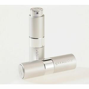 Germstar Luxe product image 2