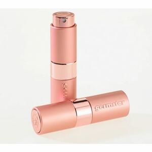 Germstar Luxe product image 3