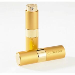 Germstar Luxe product image 4