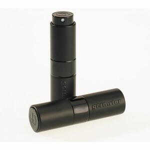 Germstar Luxe product image 5