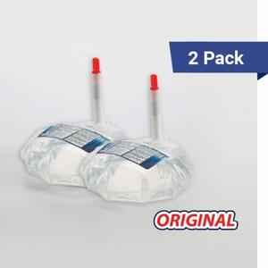 Germstar Original product image 2