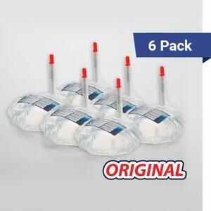 Germstar Original product image 3