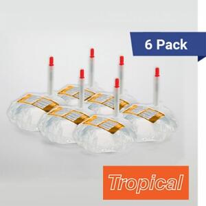 Germstar Tropical product image 2