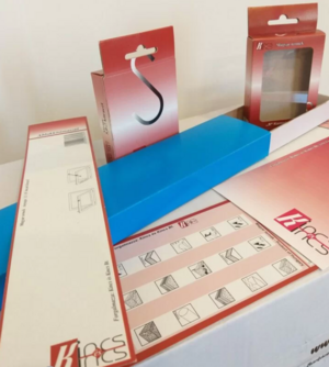 Faltkarton ajánlatkérés