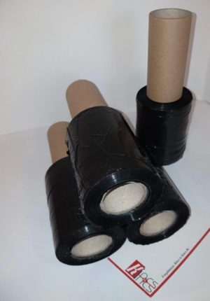 Kincs és kincs Kézi nyeles nyújtható product image 1