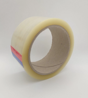 Kincs és kincs PP ragasztószalag product image 1