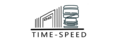 Time-Speed  product image