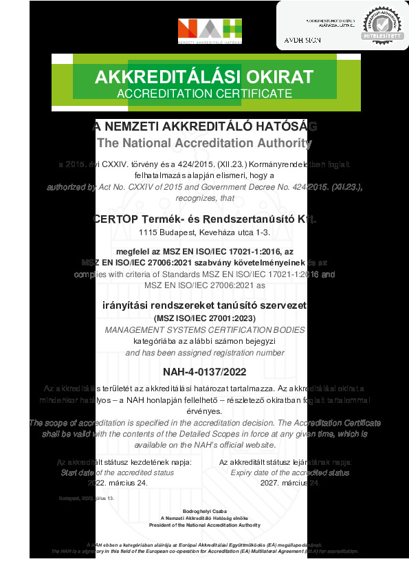 CERTOP_IBIR_okirat_20230713.pdf