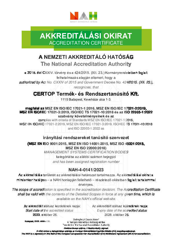 CERTOP_MIR-KIR-MEBIR-EBIR_20231026.pdf