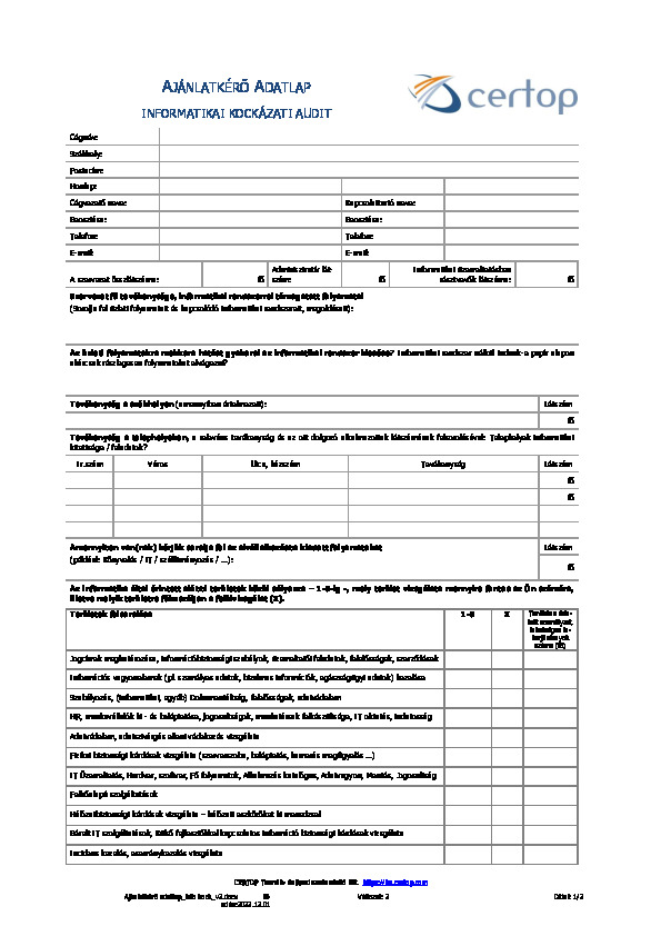 Ajanlatkero-adatlap_info-kock_v2.pdf