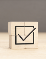 Certop rendszertanúsítás product image