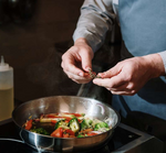 Certop rendszertatnúsítás product image