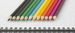 Certop Beszállítói audit product image 1