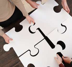 Certop Integrált tanúsítás product image 1