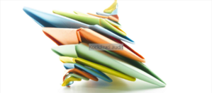 Certop Kockázati audit product image 1