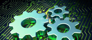 Certop Munkatársak hozzáállásából adódó kockázatok azonosítása product image 1