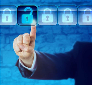 ISO 37001 rendszertanúsítás ajánlatkérés