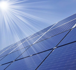 ISO 50001 ajánlatkérés