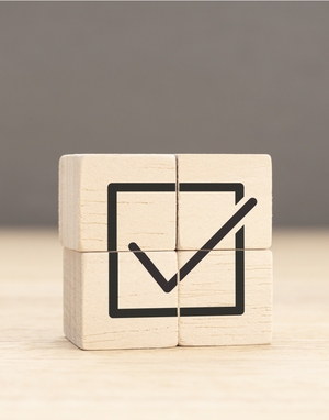 ISO 9001 rendszertanúsítás ajánlatkérés