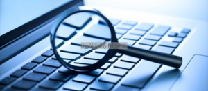 Certop Ügyféligény felmérés product image 1