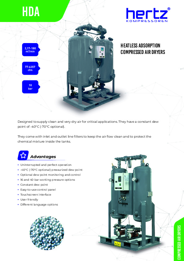 hda-brochure.pdf