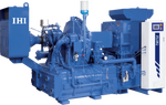 Airstar TRA sorozat product image