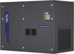Frecon HPR SZÉRIA product image