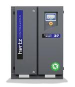 Hertz Frecon Plus pm 37 product image