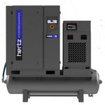 Hertz NEW HGS 11 Compact product image