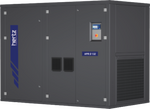 Hpr D SZÉRIA product image