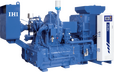 Airstar TRA sorozat product image 