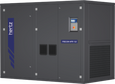 Frecon HPR SZÉRIA product image