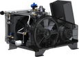 Hpc Booster GP Széria product image