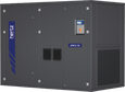 Hpr D SZÉRIA product image 