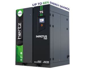 Csavarkompresszor ajánlatkérés