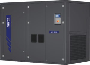 Hpr D SZÉRIA product image 1