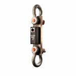 Unicranes & logistics kft.  product image