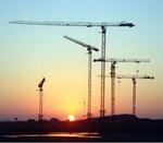 Unicranes & logistics  product image