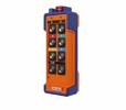 Unicranes & logistics kft.  product image