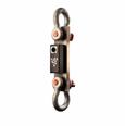 Unicranes & logistics kft.  product image