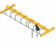Unicranes & logistics  product image