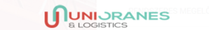 Unicranes & Logistics Kft.  product image 1