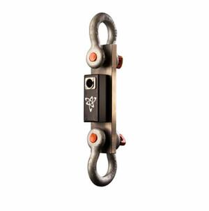 Unicranes & logistics kft.  product image 1