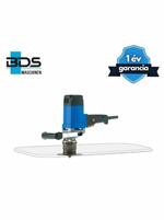 BDS Ekf 300.3 product image