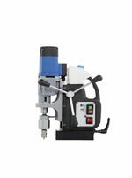 BDS Mab-455sb mágnastalpas product image