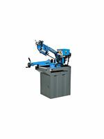 Doall usa S-185hd gravitációs-hidraulikus product image