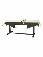 Epple E-akb-s 1.220-0,8 product image