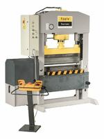 Epple E-ap1-520-150-ap1520-150 product image