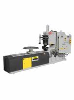 Epple E-bks 6 product image