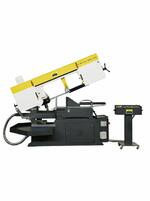 Epple E-bs 360 dgh eco félautomata product image